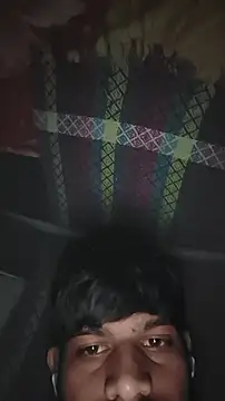 Snapshot of Ritik143jhil chatting on 03/28/26, 06:40 Ritik143jhil online show from 03/28/26, 06:40