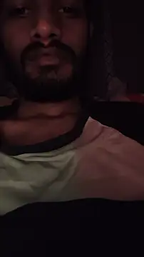 Snapshot of Ritik143jhil chatting on 03/31/26, 07:14 Ritik143jhil online show from 03/31/26, 07:14