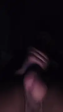 Snapshot of Ritik143jhil chatting on 04/01/26, 07:00 Ritik143jhil online show from 04/01/26, 07:00