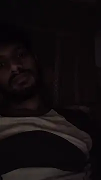 Snapshot of Ritik143jhil chatting on 04/02/26, 06:38 Ritik143jhil online show from 04/02/26, 06:38