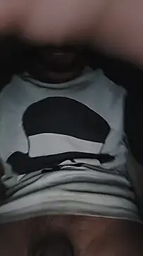 Snapshot of Ritik143jhil chatting on 04/04/26, 07:11 Ritik143jhil online show from 04/04/26, 07:11