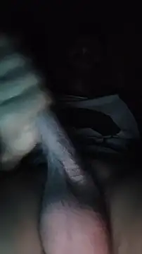 Snapshot of Ritik143jhil chatting on 04/05/26, 07:00 Ritik143jhil online show from 04/05/26, 07:00