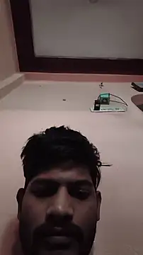 Snapshot of Ritik143jhil chatting on 04/08/26, 11:32 Ritik143jhil online show from 04/08/26, 11:32