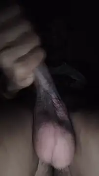 Snapshot of Ritik143jhil chatting on 04/09/26, 06:46 Ritik143jhil online show from 04/09/26, 06:46