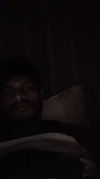 Ritik143jhil online show from 04/10/26, 07:29