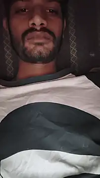 Snapshot of Ritik143jhil chatting on 04/11/26, 06:56 Ritik143jhil online show from 04/11/26, 06:56