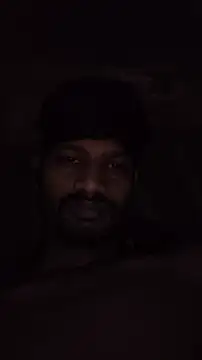 Snapshot of Ritik143jhil chatting on 04/15/26, 06:48 Ritik143jhil online show from 04/15/26, 06:48