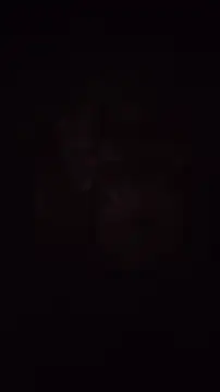 Snapshot of Ritik143jhil chatting on 04/15/26, 07:58 Ritik143jhil online show from 04/15/26, 07:58