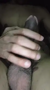 Snapshot of Ritik143jhil chatting on 04/16/26, 09:39 Ritik143jhil online show from 04/16/26, 09:39