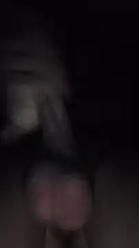 Snapshot of Ritik143jhil chatting on 04/18/26, 07:58 Ritik143jhil online show from 04/18/26, 07:58