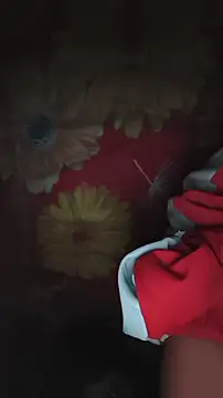 Snapshot of Ritik143jhil chatting on 04/19/26, 07:38 Ritik143jhil online show from 04/19/26, 07:38