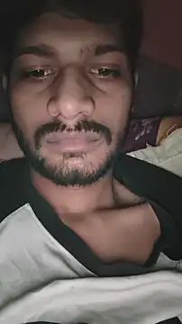 Snapshot of Ritik143jhil chatting on 04/22/26, 07:15 Ritik143jhil online show from 04/22/26, 07:15