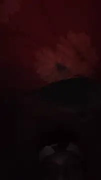 Snapshot of Ritik143jhil chatting on 04/25/26, 07:44 Ritik143jhil online show from 04/25/26, 07:44