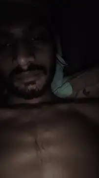 Snapshot of Ritik143jhil chatting on 04/26/26, 07:55 Ritik143jhil online show from 04/26/26, 07:55