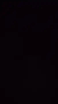 Snapshot of Ritik143jhil chatting on 04/27/26, 07:56 Ritik143jhil online show from 04/27/26, 07:56