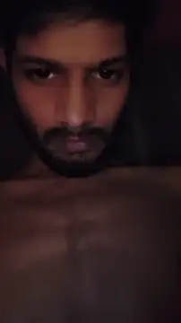 Ritik143jhil online show from 05/17/26, 07:32