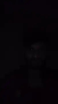 Ritik143jhil online show from 06/05/26, 07:08