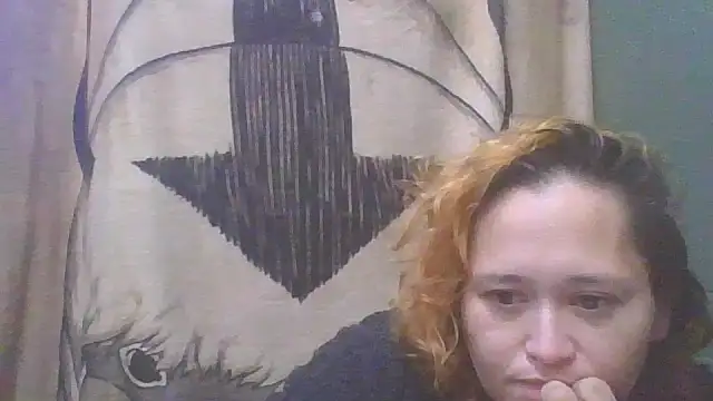 Eclipsed8 online show from 03/03/26, 06:41