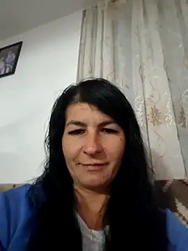 Snapshot of Elennbaby05 chatting on 11/16/25, 07:30 Elennbaby05 online show from 11/16/25, 07:30