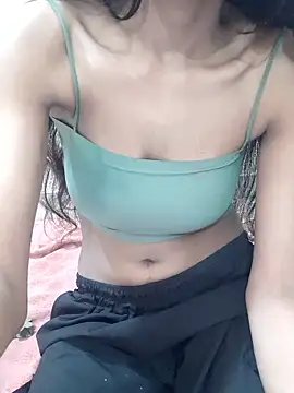 Asha devi90 online show from 01/08/26, 03:47