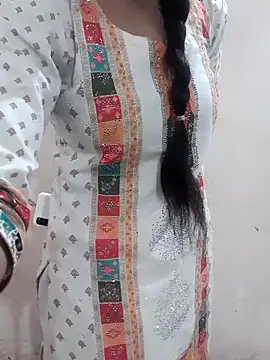 Asha devi90 online show from 02/07/26, 02:59