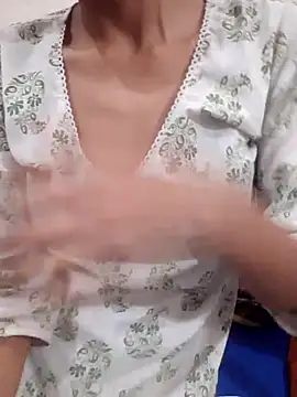 Asha devi90 online show from 02/11/26, 01:05