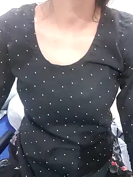 Asha devi90 online show from 02/25/26, 04:11