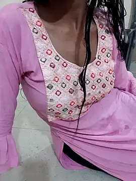 Snapshot of Asha_devi90 chatting on 03/10/26, 08:08 Asha devi90 online show from 03/10/26, 08:08