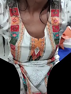 Snapshot of Asha_devi90 chatting on 03/12/26, 05:57 Asha devi90 online show from 03/12/26, 05:57