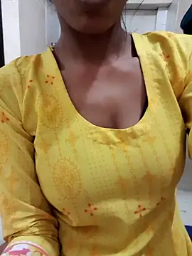 Snapshot of Asha_devi90 chatting on 03/13/26, 12:01 Asha devi90 online show from 03/13/26, 12:01