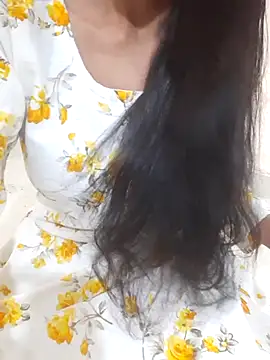 Snapshot of Asha_devi90 chatting on 03/14/26, 02:55 Asha devi90 online show from 03/14/26, 02:55