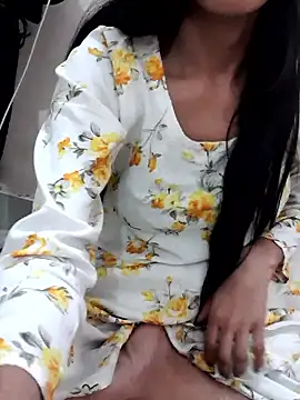 Snapshot of Asha_devi90 chatting on 03/15/26, 03:01 Asha devi90 online show from 03/15/26, 03:01