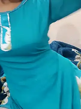 Snapshot of Asha_devi90 chatting on 03/17/26, 08:50 Asha devi90 online show from 03/17/26, 08:50