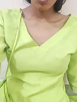 Snapshot of Asha_devi90 chatting on 03/18/26, 09:45 Asha devi90 online show from 03/18/26, 09:45