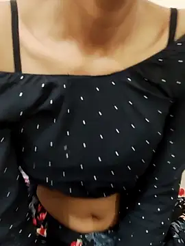 Snapshot of Asha_devi90 chatting on 03/19/26, 01:26 Asha devi90 online show from 03/19/26, 01:26