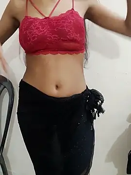 Snapshot of Asha_devi90 chatting on 03/22/26, 06:33 Asha devi90 online show from 03/22/26, 06:33