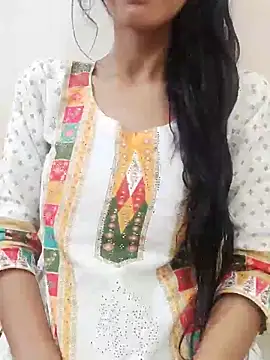 Snapshot of Asha_devi90 chatting on 03/24/26, 03:22 Asha devi90 online show from 03/24/26, 03:22