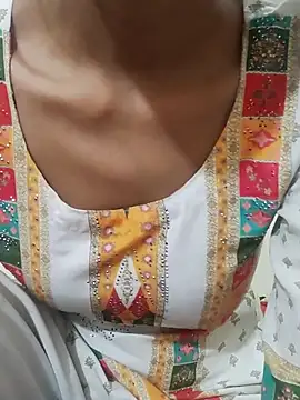 Snapshot of Asha_devi90 chatting on 03/25/26, 08:42 Asha devi90 online show from 03/25/26, 08:42