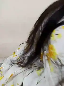 Snapshot of Asha_devi90 chatting on 03/28/26, 10:15 Asha devi90 online show from 03/28/26, 10:15