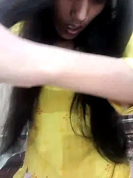 Snapshot of Asha_devi90 chatting on 03/31/26, 10:48 Asha devi90 online show from 03/31/26, 10:48