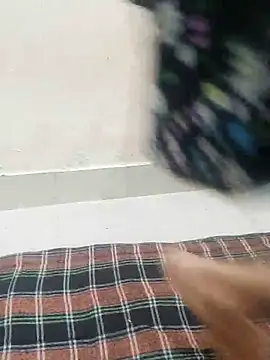 Snapshot of Asha_devi90 chatting on 04/01/26, 11:00 Asha devi90 online show from 04/01/26, 11:00