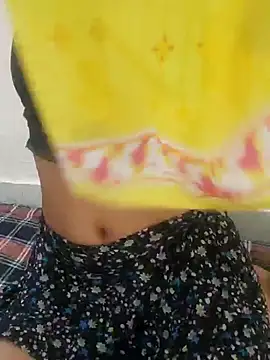 Snapshot of Asha_devi90 chatting on 04/01/26, 01:52 Asha devi90 online show from 04/01/26, 01:52