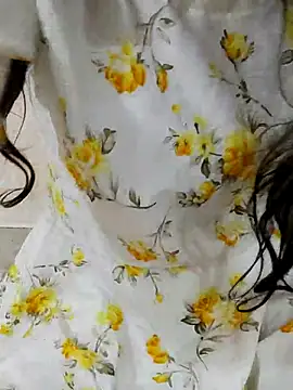 Snapshot of Asha_devi90 chatting on 04/07/26, 01:55 Asha devi90 online show from 04/07/26, 01:55