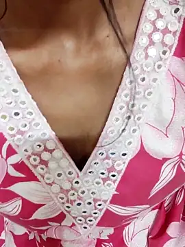 Snapshot of Asha_devi90 chatting on 04/13/26, 01:05 Asha devi90 online show from 04/13/26, 01:05