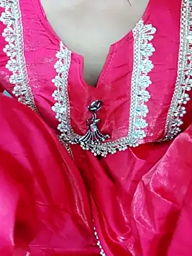 Snapshot of Asha_devi90 chatting on 04/14/26, 05:30 Asha devi90 online show from 04/14/26, 05:30