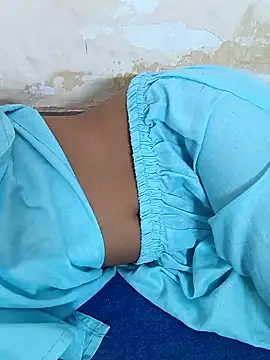 Snapshot of Asha_devi90 chatting on 04/19/26, 12:48 Asha devi90 online show from 04/19/26, 12:48