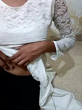 Asha devi90 online show from 06/02/26, 04:14
