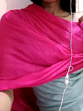 Asha devi90 online show from 06/06/26, 04:01