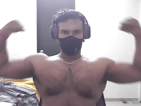 Snapshot of SauravMilflover69 chatting on 11/16/25, 06:57 SauravMilflover69 online show from 11/16/25, 06:57