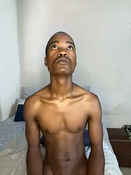 Boytoy BigD online show from 11/15/25, 11:18